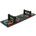 Упори для віджимань   SportVida Push-up Bars SV-HK0376 - фото №4